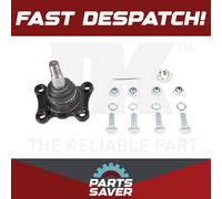 Ball Joint 5044534 NK Suspension 4333039265 4333039315 4333039835 4334039245 New