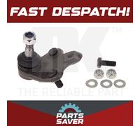 Ball Joint 5044542 NK Suspension 4333009210 Genuine Top Quality Guaranteed New