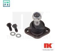 NK 5044716 Ball Joint