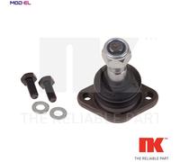 NK 5044716 Ball Joint