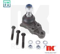 BALL JOINT 5044717 FOR VW LT28-50//Platform/Chassis/Van/Bus CH 2.0L CG 2.7L