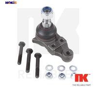 NK 5044717 Ball Joint
