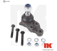 NK 5044717 Ball Joint