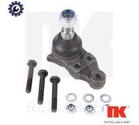 NK 5044717 Ball Joint