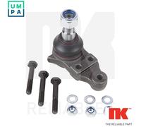 NK 5044717 Ball Joint