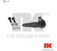 NK 5044723 Ball Joint