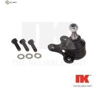 BALL JOINT FOR VW LUPO POLO NK 5044732