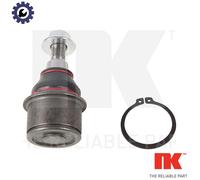 BALL JOINT 5044754 FOR VW CFPA 2.0L CNFB/CNEA/CSHA/CDBA/CNFA/CDCA 2.0L 4cyl
