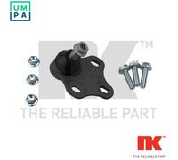 NK 5044756 Ball Joint