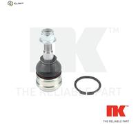 NK 5049902 Ball Joint