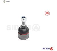 SIDEM 51885 Ball Joint