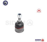 SIDEM 51885 Ball Joint