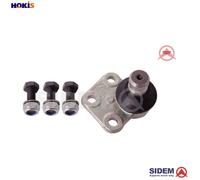 SIDEM 5287 Ball Joint