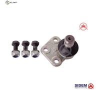 SIDEM 5287 Ball Joint