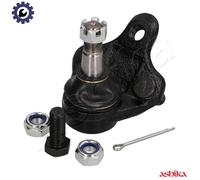 BALL JOINT 53-02-297 FOR TOYOTA COROLLA/Liftback/Compact/SECCA PICNIC CARINA