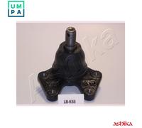 BALL JOINT 53-0K-K58 FOR KIA RETONA/Closed/Off-Road/Vehicle SPORTAGE/II/SUV 2.0L