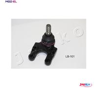 BALL JOINT 53101 FOR NISSAN KA24E 2.4L /ITD27TTD27TI 2.7L ZD30 3.0L 4cyl MISTRAL