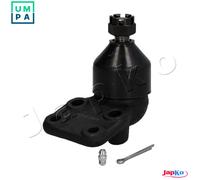 BALL JOINT 53906 FOR ISUZU 4JA1 2.5L 4ZC1/G200N 2.0L G200Z 1.9L C223 2.2L 4cyl