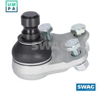 SWAG 55 93 8912 Ball Joint