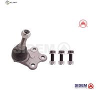 SIDEM 5687 Ball Joint