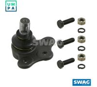 SWAG 57 92 2951 Ball Joint