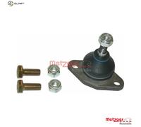 BALL JOINT 57002318 FOR OPEL KADETT/C/City 16 S 1.6L 10 N 1.0L 19 E 1.9L 4cyl
