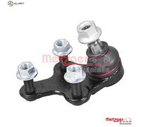 BALL JOINT 57003008 FOR PEUGEOT 308/Hatchback/Van/SW/II HNP /HNV /HNZ 1.2L 3cyl