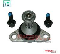 BALL JOINT 57008518 FOR VOLVO S80 S60 XC70/CROSS/COUNTRY/SUV V70/Mk/II 2.0L 5cyl
