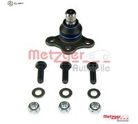 METZGER 57009818 Ball Joint