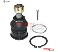 METZGER 57010118 Ball Joint