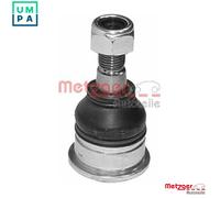 BALL JOINT 57010518 FOR NISSAN SENTRA/II/Hatchback PULSAR/VII ALMERA/Mk SUNNY