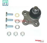 BALL JOINT 57012218 FOR FORD MONDEO/Mk/II/Turnier/Clipper COUGAR RKK/RKB 1.8L