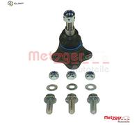 BALL JOINT 57013318 FOR FORD MONDEO/IV/Turnier S-MAX GALAXY VOLVO KNBA 2.2L 4cyl