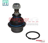 BALL JOINT 57013618 FOR FORD TRANSIT/V363/Van/Bus/CUSTOM/V362/CONNECT TOURNEO