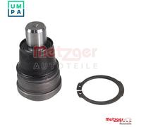 BALL JOINT 57025808 FOR MAZDA FORD FIESTA/VI/Van B-MAX Y404 1.4L Y646 1.6L 4cyl