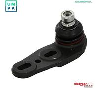 Front Left Right Ball Joint Fits ALFA ROMEO Giulietta 940 10-