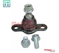 BALL JOINT 57030108 FOR VW CRAFTER/Platform/Chassis/Van/Bus MAN TGE DAVA 2.0L