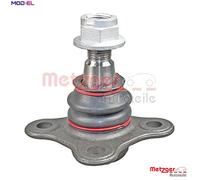BALL JOINT 57030408 FOR MERCEDES-BENZ SPRINTER/4-t/Platform/Chassis/Van/35-t