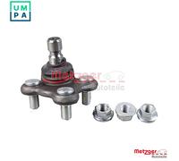 BALL JOINT 57030601 FOR HYUNDAI TUCSON/III/SUV KIA SPORTAGE/IV OPTIMA K5 2.4L