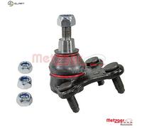 BALL JOINT 57033102 FOR VW CADDY/Box/Body/MPV DXRA/DTRC/DTRF/DXRD/DTRE 2.0L 4cyl