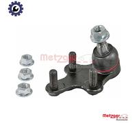 BALL JOINT 57033408 FOR PEUGEOT PARTNER/Box/Body/MPV RIFTER CITROËN OPEL
