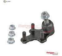 BALL JOINT 57033408 FOR PEUGEOT PARTNER/Box/Body/MPV RIFTER CITROËN OPEL