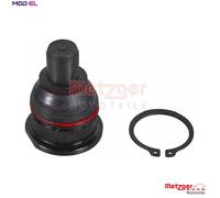 BALL JOINT 57035008 FOR RENAULT ZOE/Hatchback/Van