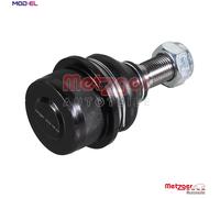 BALL JOINT 57037208 FOR IVECO DAILY/Platform/Chassis/Van/III/Bus 3.0L 4cyl