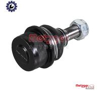 BALL JOINT 57037208 FOR IVECO DAILY/Platform/Chassis/Van/III/Bus 3.0L 4cyl