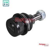 METZGER 57037208 Ball Joint