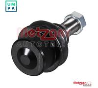 BALL JOINT 57037308 FOR IVECO DAILY/Platform/Chassis/Van/III/Bus 3.0L 4cyl