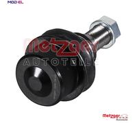 METZGER 57037308 Ball Joint