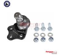 BALL JOINT 57037708 FOR LAND ROVER DISCOVERY/SPORT/VAN RANGE/EVOQUE JAGUAR