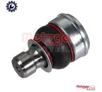 BALL JOINT 57037908 FOR FORD Q0JA 1.0L B7JG/M0JA/BZJA/B7JA/B7JB/B7JE 1.0L 3cyl